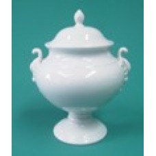 Ref. 04169 -  BOMBONIERE ATENAS